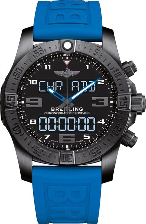 breitling b55 for sale